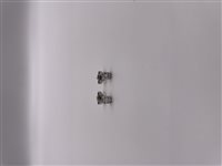 Orecchini Soma Gioielli Donna Orecchini in oro e diamanti in Oro Diamante LOP OR OB/BR0.44